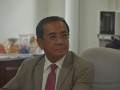 Tn DSC 8965